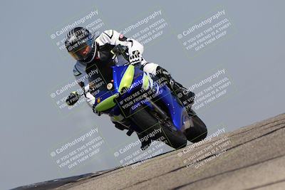 media/Sep-09-2023-Pacific Track Time (Sat) [[fbcde68839]]/C Group/1140am (Outside Grapevine)/
